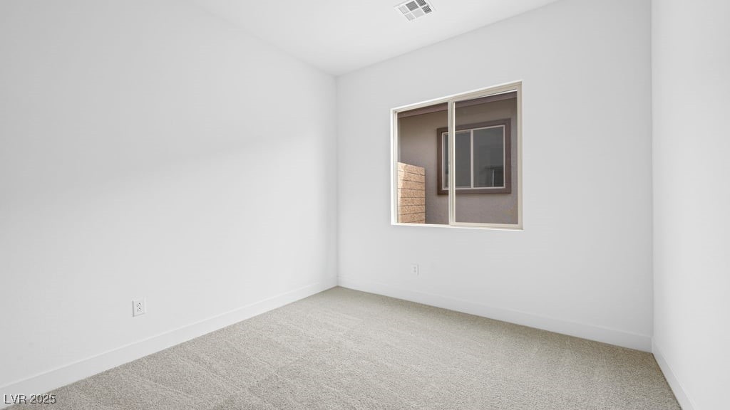 22 Barrio Alto Court Property Photo 18