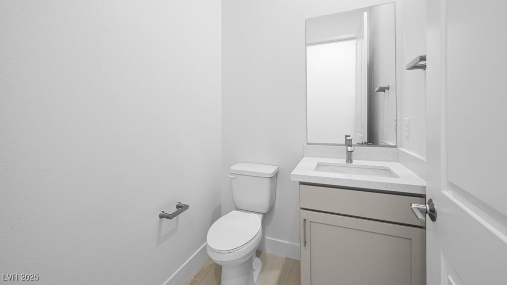 22 Barrio Alto Court Property Photo 19