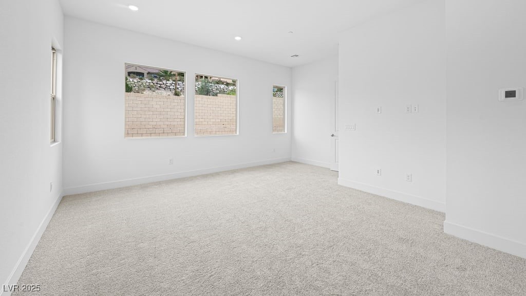 22 Barrio Alto Court Property Photo 20