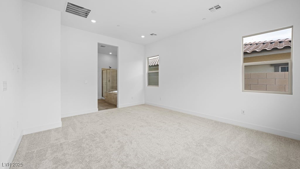22 Barrio Alto Court Property Photo 21