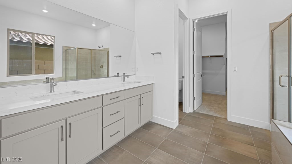 22 Barrio Alto Court Property Photo 22