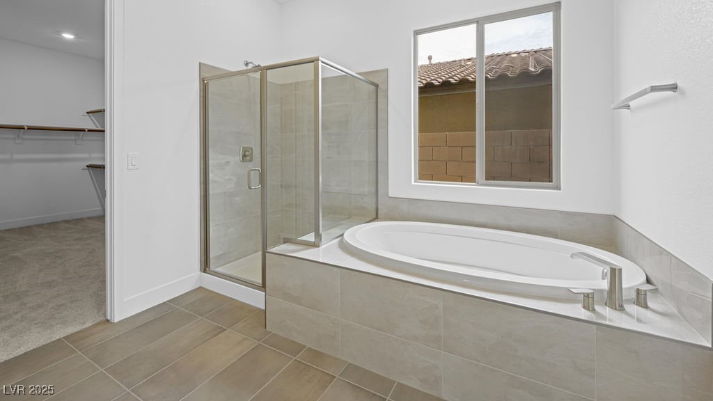 22 Barrio Alto Court Property Photo 23