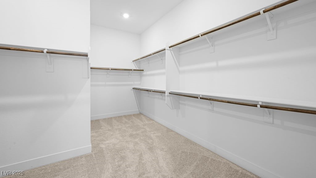 22 Barrio Alto Court Property Photo 24