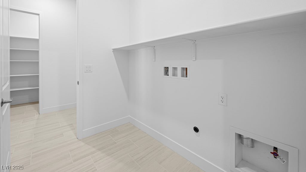 22 Barrio Alto Court Property Photo 25