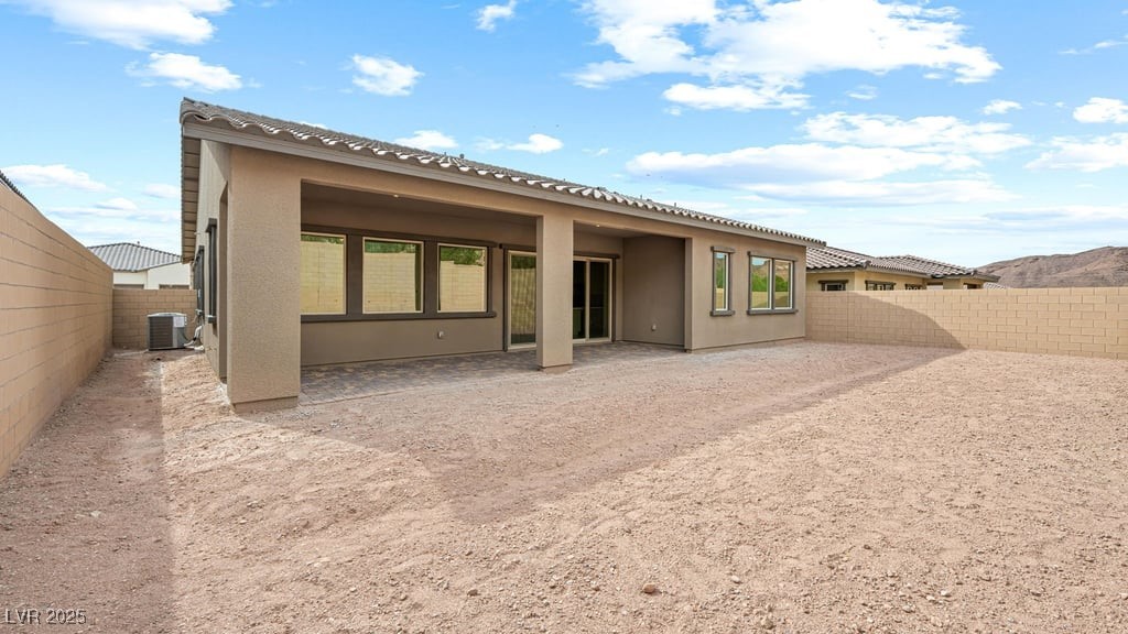 22 Barrio Alto Court Property Photo 27