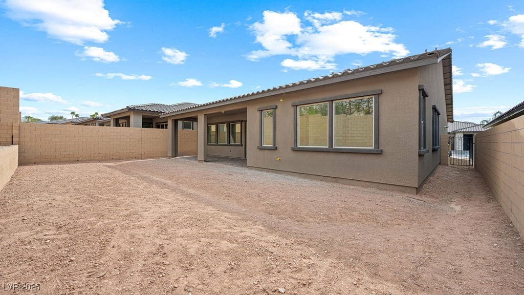 22 Barrio Alto Court Property Photo 28