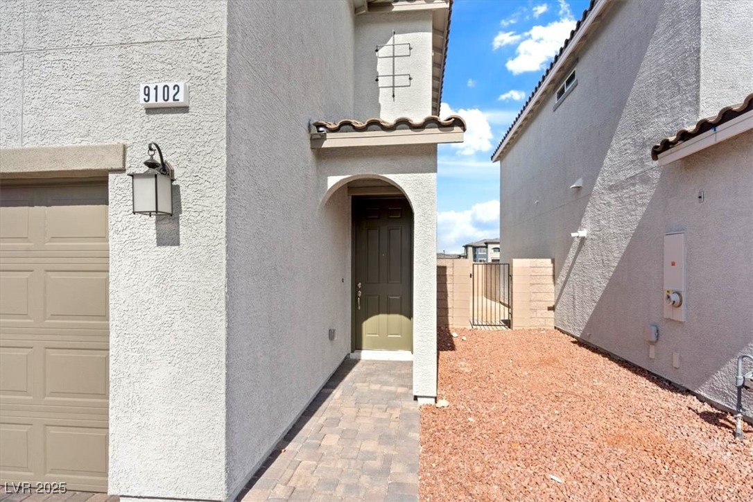 9102 Vesey Avenue Property Photo 12