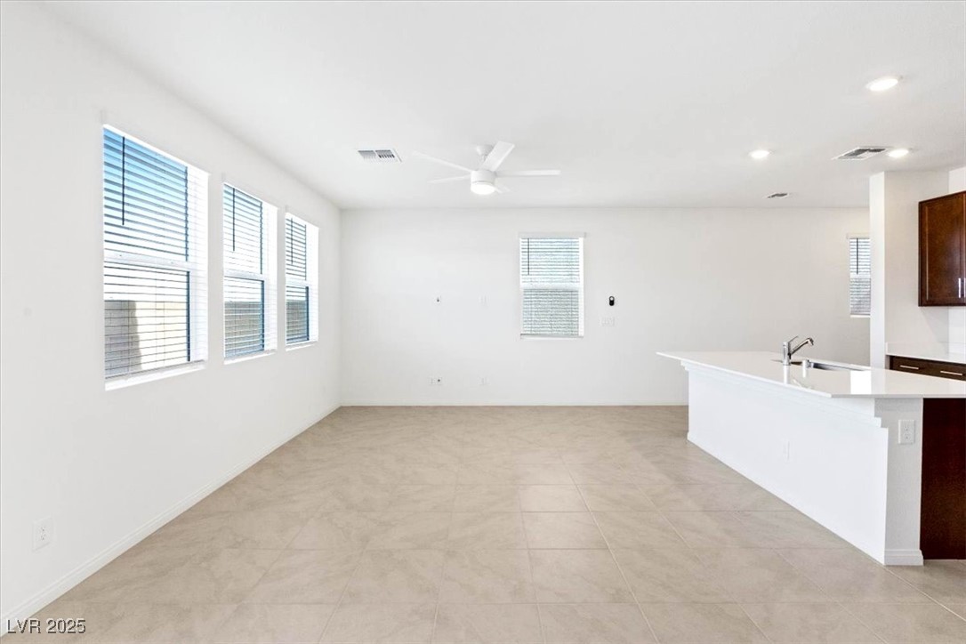 9102 Vesey Avenue Property Photo 18