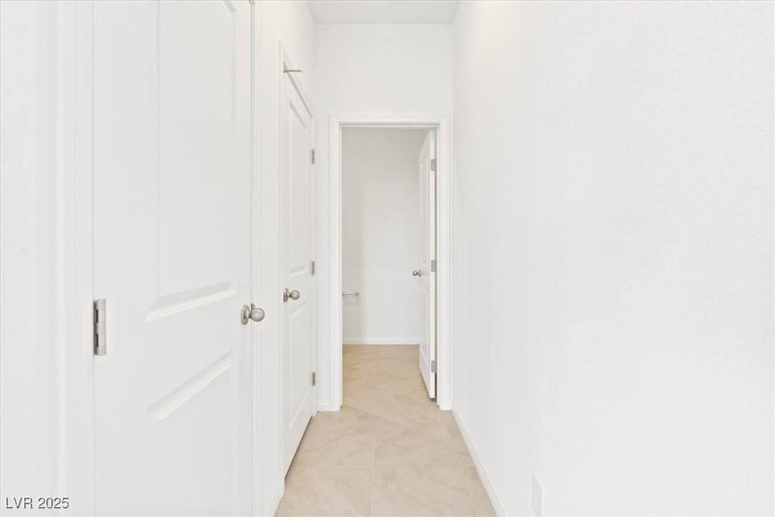 9102 Vesey Avenue Property Photo 21