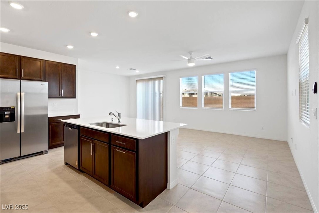 9102 Vesey Avenue Property Photo 23