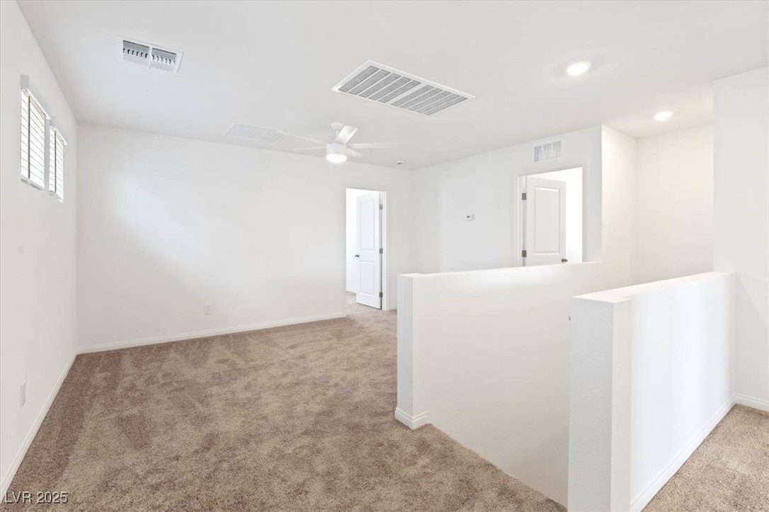 9102 Vesey Avenue Property Photo 27