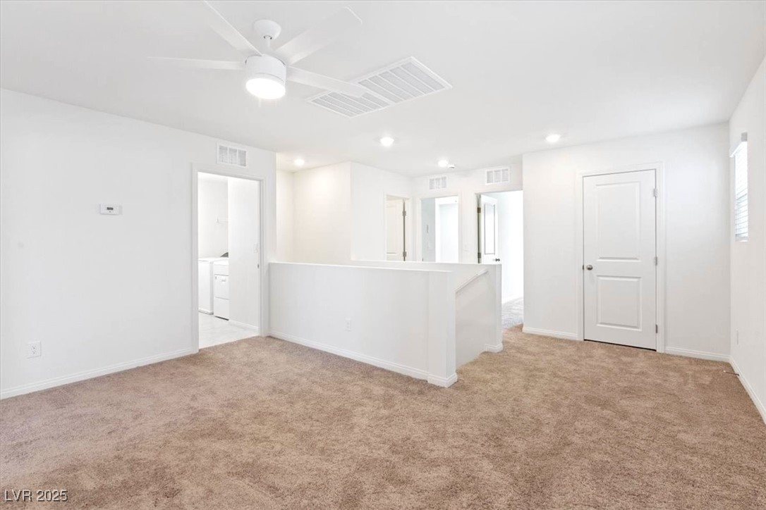 9102 Vesey Avenue Property Photo 28