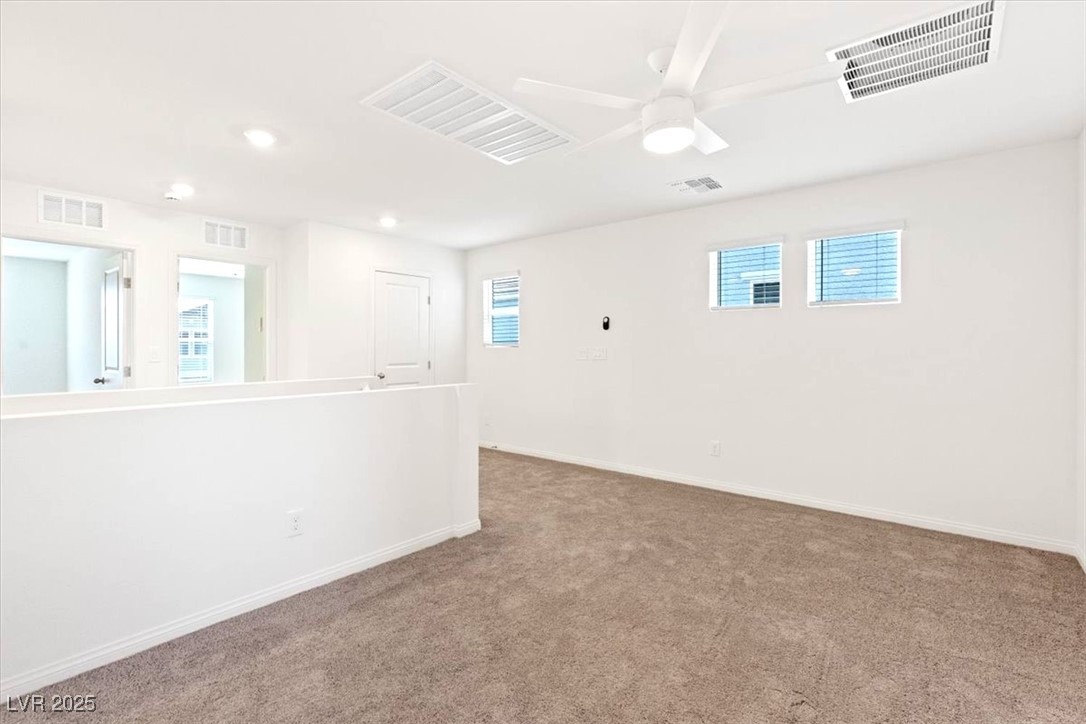 9102 Vesey Avenue Property Photo 29