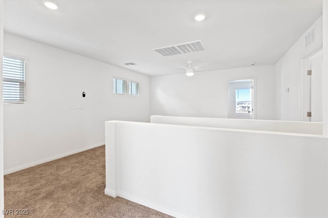 9102 Vesey Avenue Property Photo 31