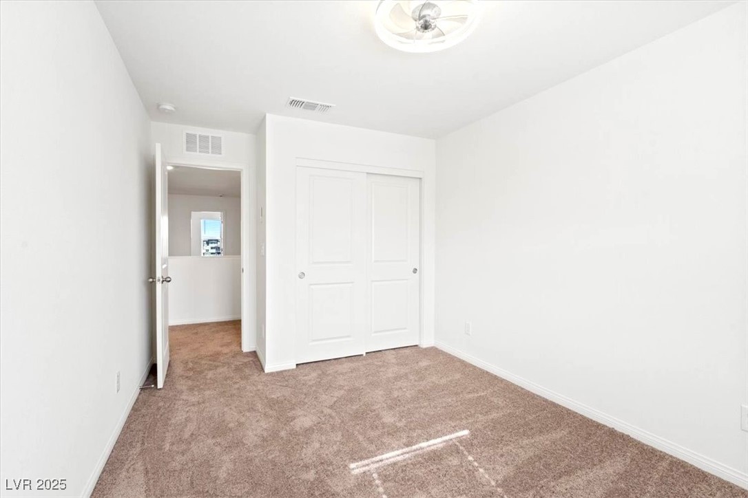 9102 Vesey Avenue Property Photo 33