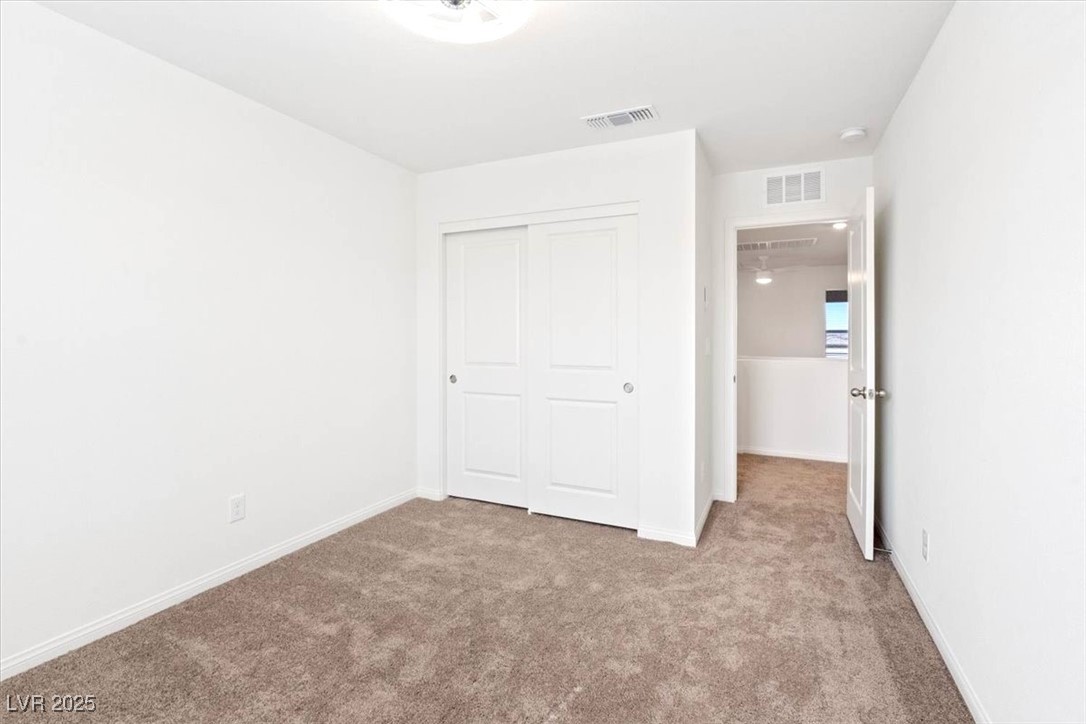 9102 Vesey Avenue Property Photo 35