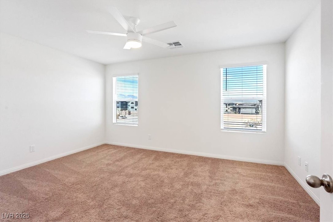 9102 Vesey Avenue Property Photo 37