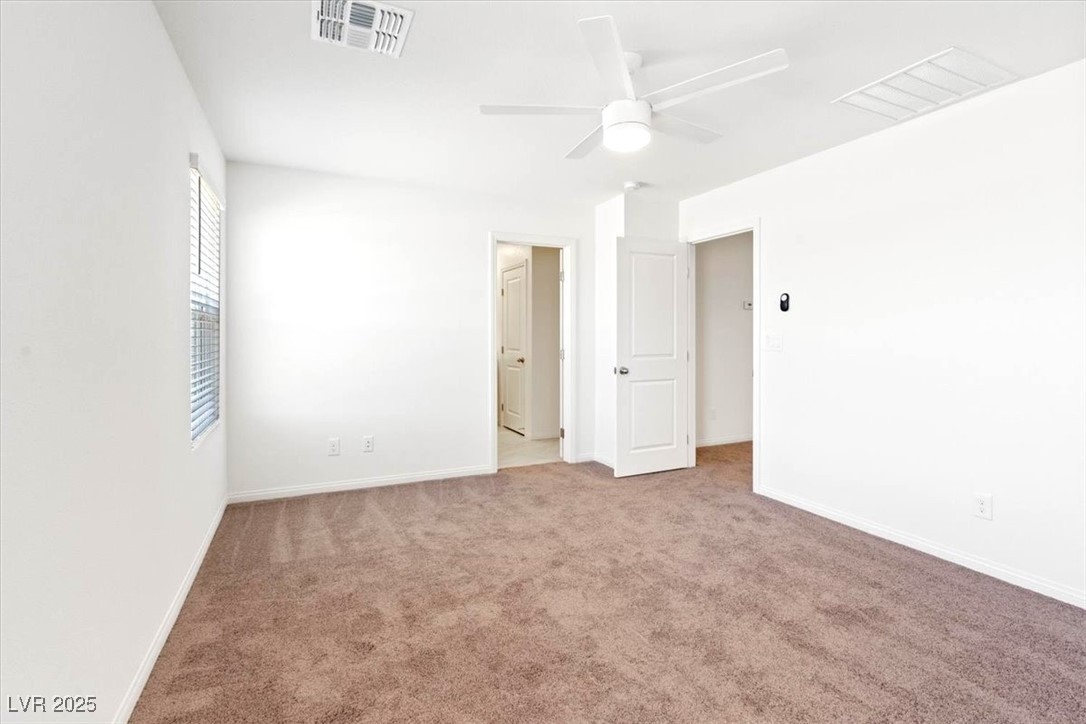 9102 Vesey Avenue Property Photo 38