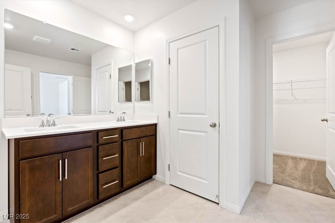 9102 Vesey Avenue Property Photo 39