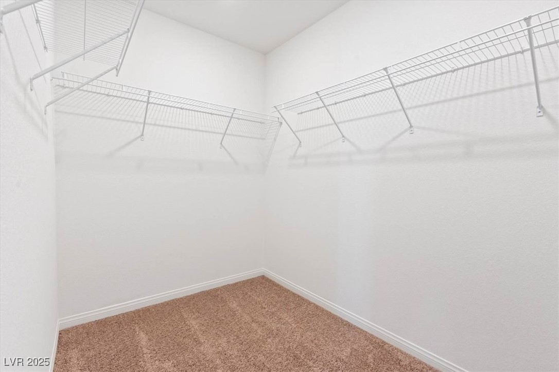 9102 Vesey Avenue Property Photo 40