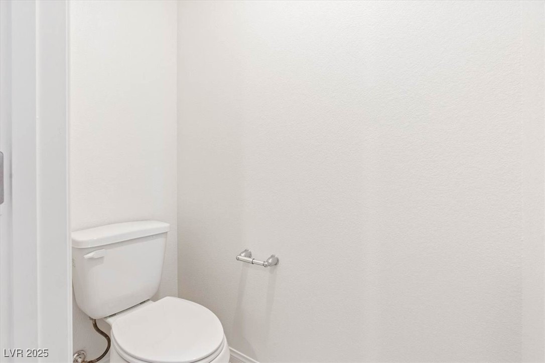 9102 Vesey Avenue Property Photo 41