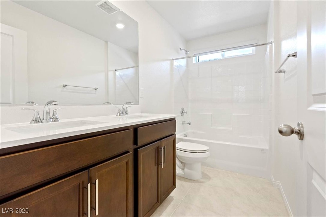 9102 Vesey Avenue Property Photo 42