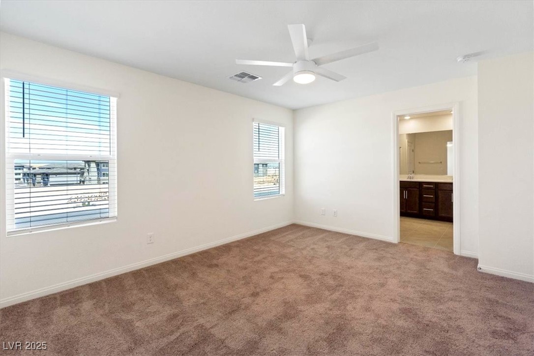 9102 Vesey Avenue Property Photo 43