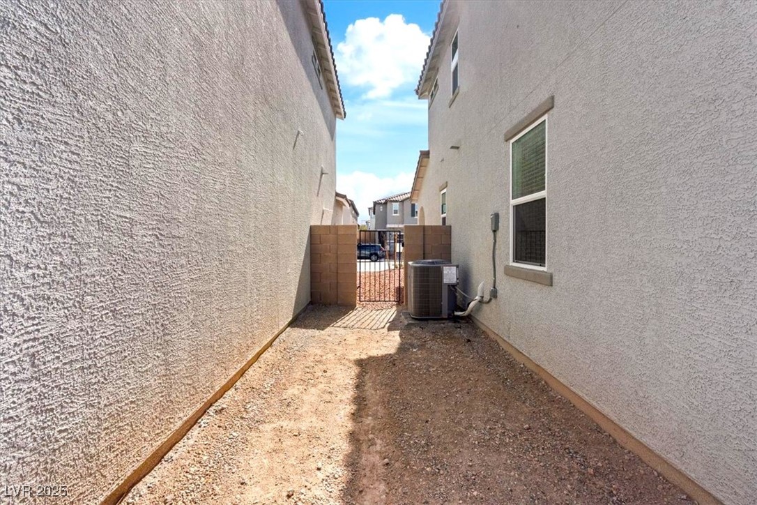 9102 Vesey Avenue Property Photo 47
