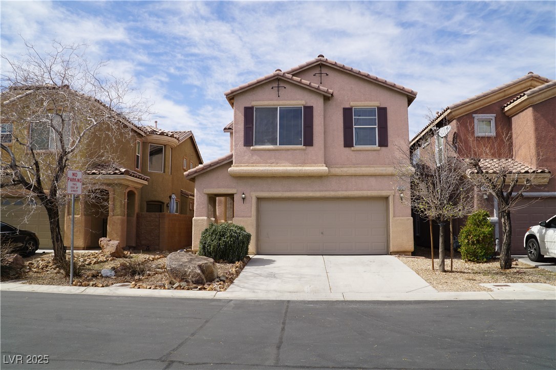 9051 Quintessa Cove Street Property Photo 2