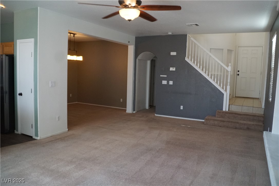 9051 Quintessa Cove Street Property Photo 6