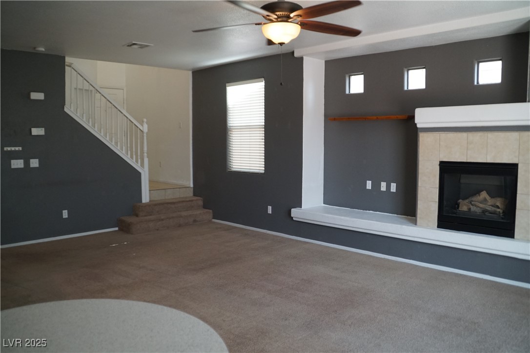 9051 Quintessa Cove Street Property Photo 7