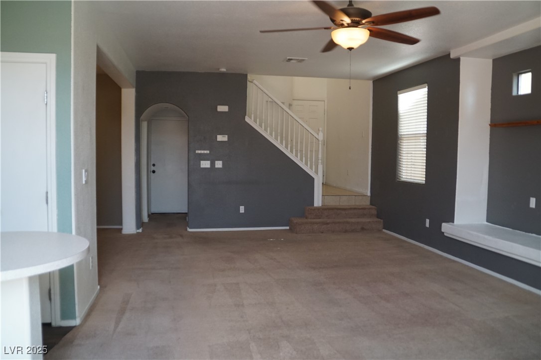 9051 Quintessa Cove Street Property Photo 8