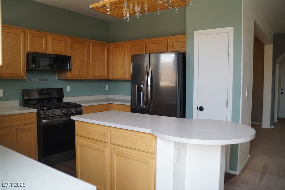 9051 Quintessa Cove Street Property Photo 9