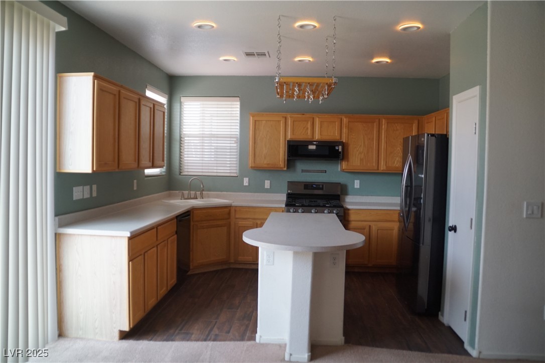 9051 Quintessa Cove Street Property Photo 10