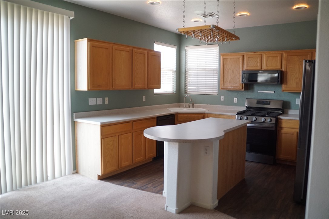 9051 Quintessa Cove Street Property Photo 11