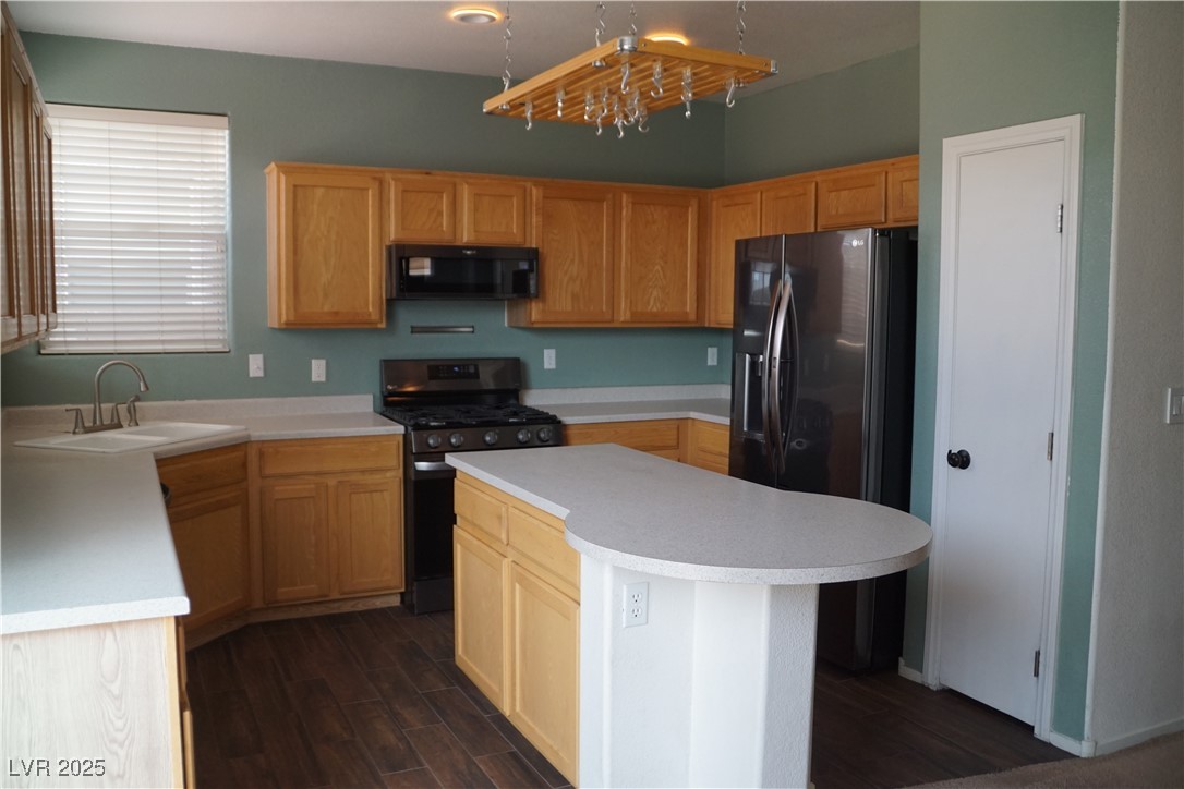 9051 Quintessa Cove Street Property Photo 12
