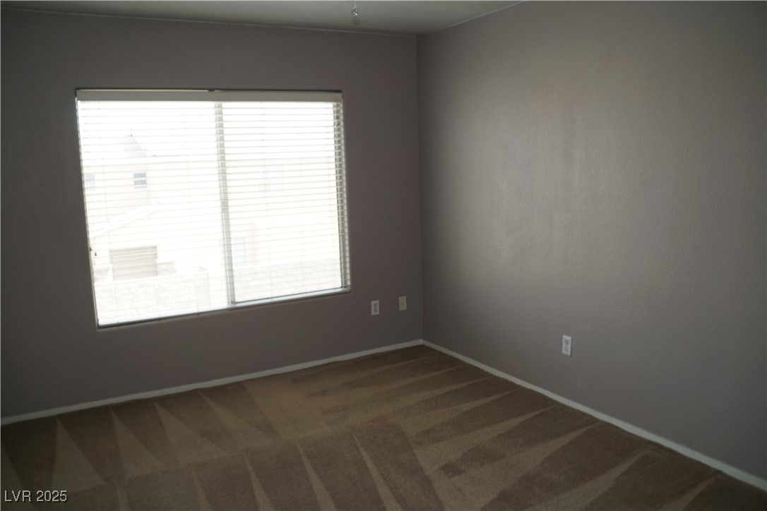 9051 Quintessa Cove Street Property Photo 13