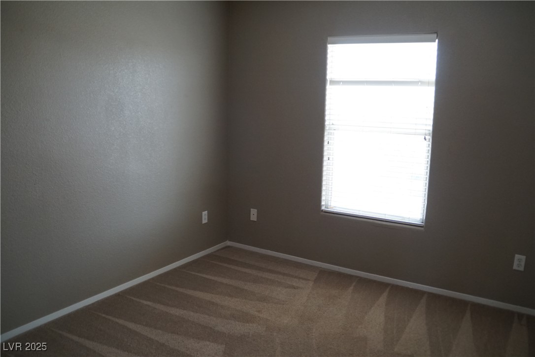 9051 Quintessa Cove Street Property Photo 14