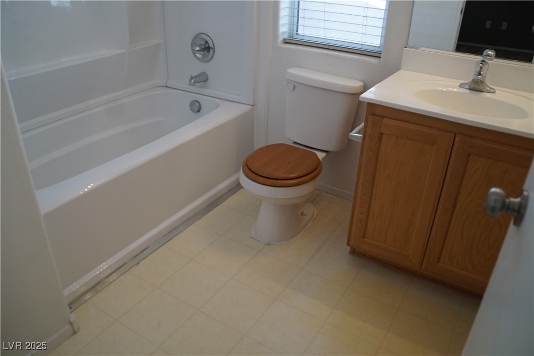 9051 Quintessa Cove Street Property Photo 15