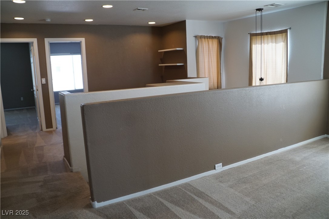 9051 Quintessa Cove Street Property Photo 16