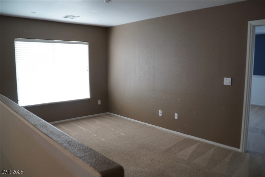 9051 Quintessa Cove Street Property Photo 18