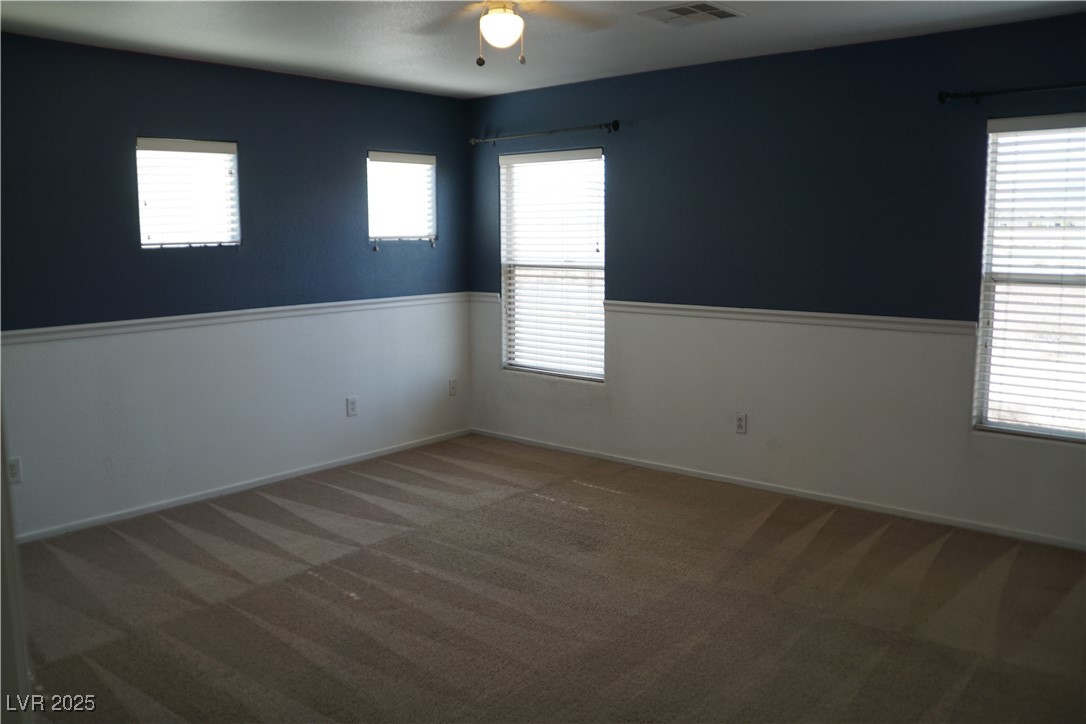 9051 Quintessa Cove Street Property Photo 19