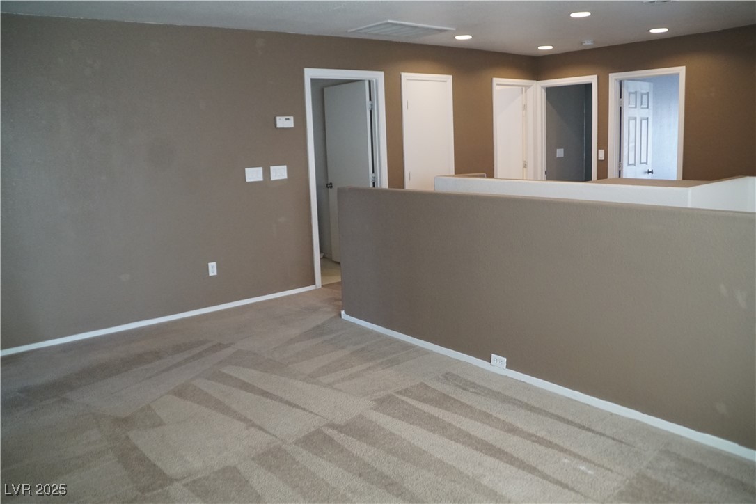 9051 Quintessa Cove Street Property Photo 20
