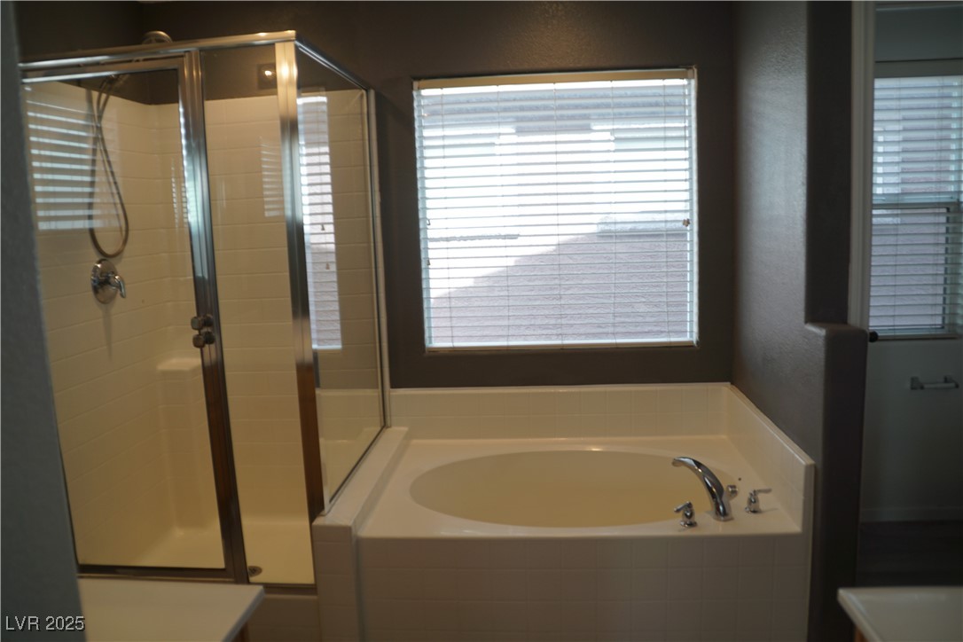 9051 Quintessa Cove Street Property Photo 21