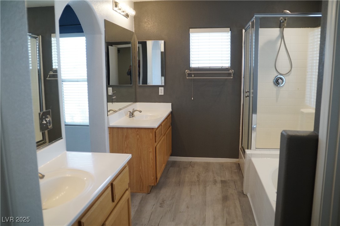 9051 Quintessa Cove Street Property Photo 22