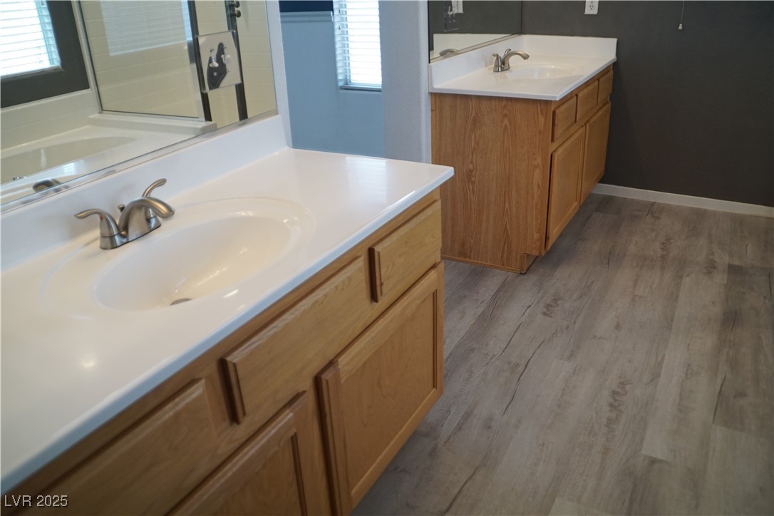 9051 Quintessa Cove Street Property Photo 23