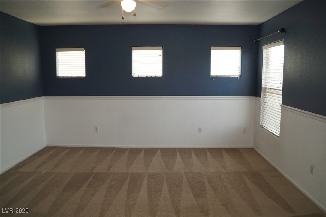 9051 Quintessa Cove Street Property Photo 24