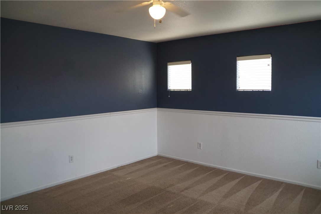 9051 Quintessa Cove Street Property Photo 25