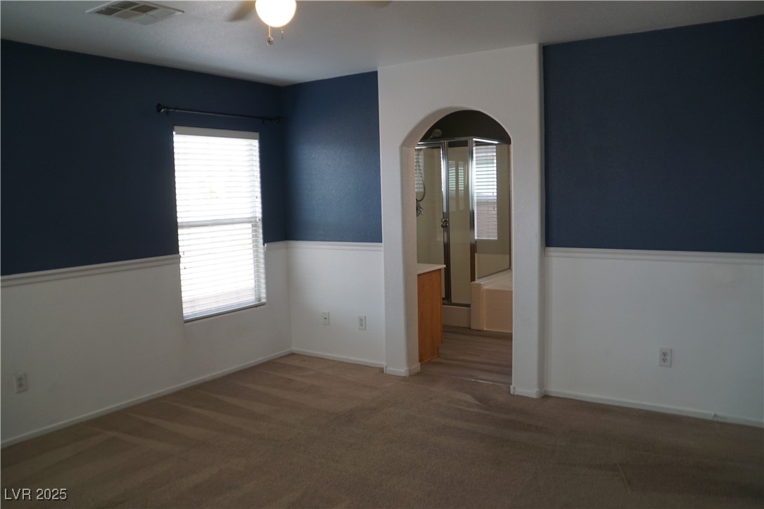 9051 Quintessa Cove Street Property Photo 26