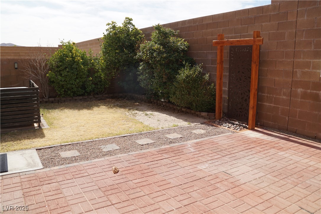 9051 Quintessa Cove Street Property Photo 27